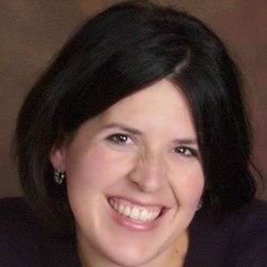 Meet your Posher, Lexi